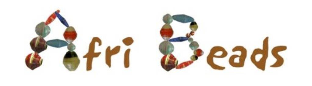 Afribeads