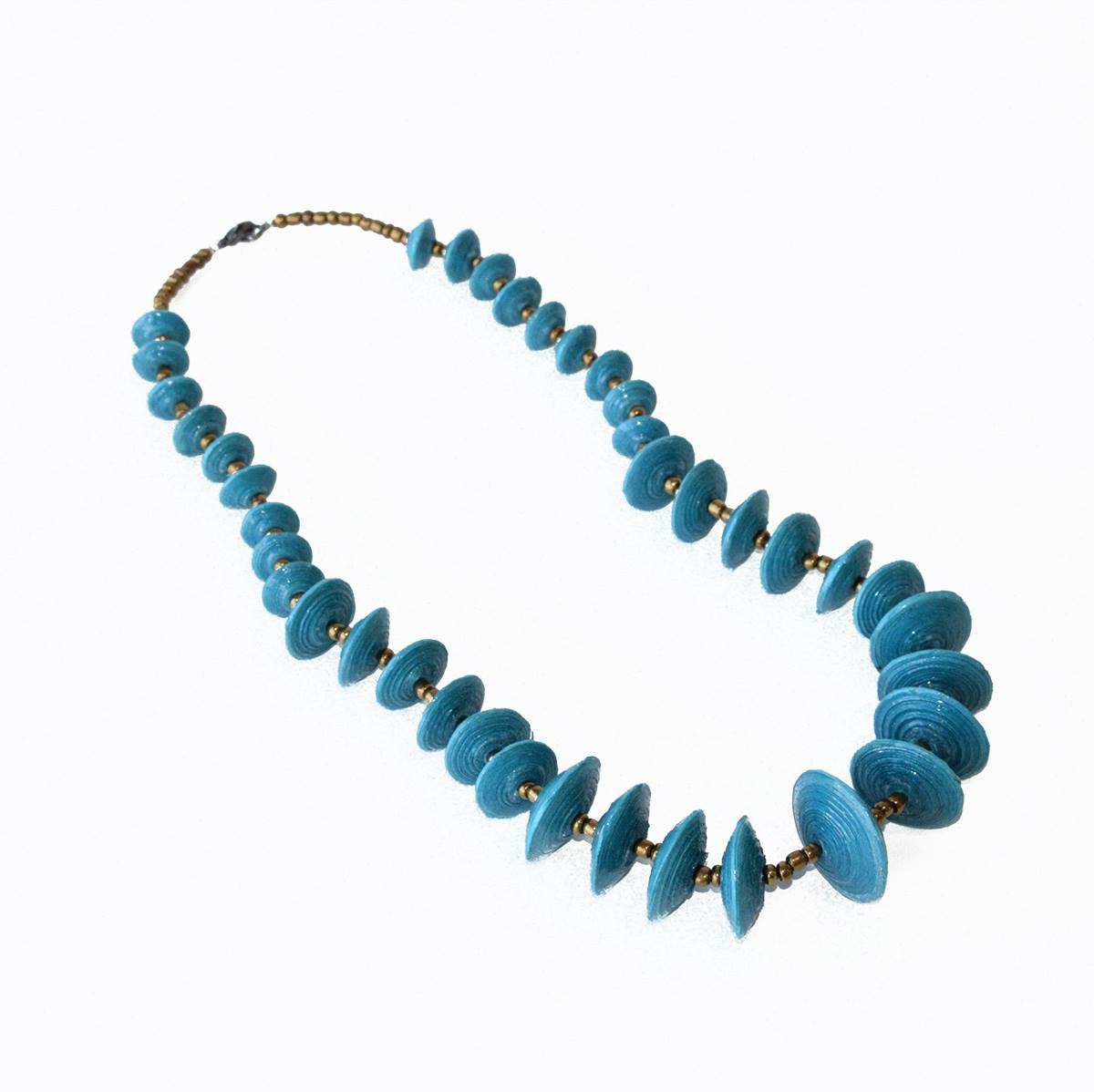 Afribeads Uganda