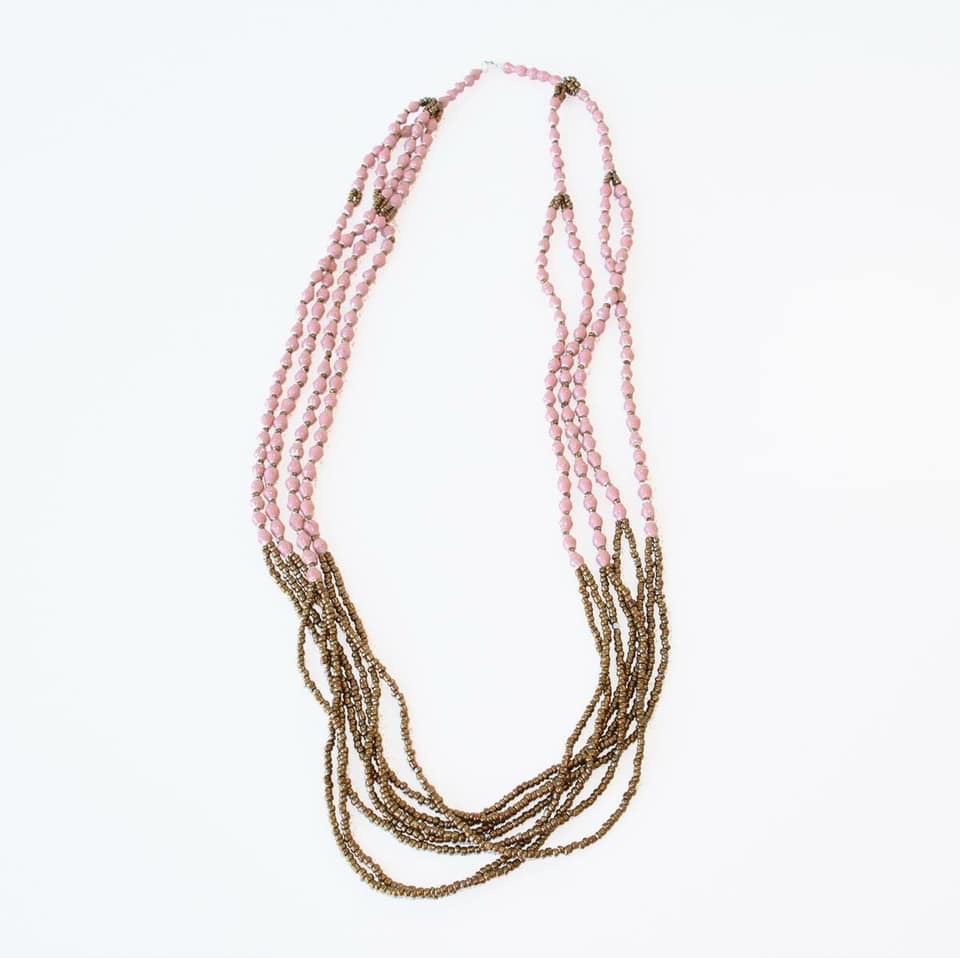 Afribeads Uganda