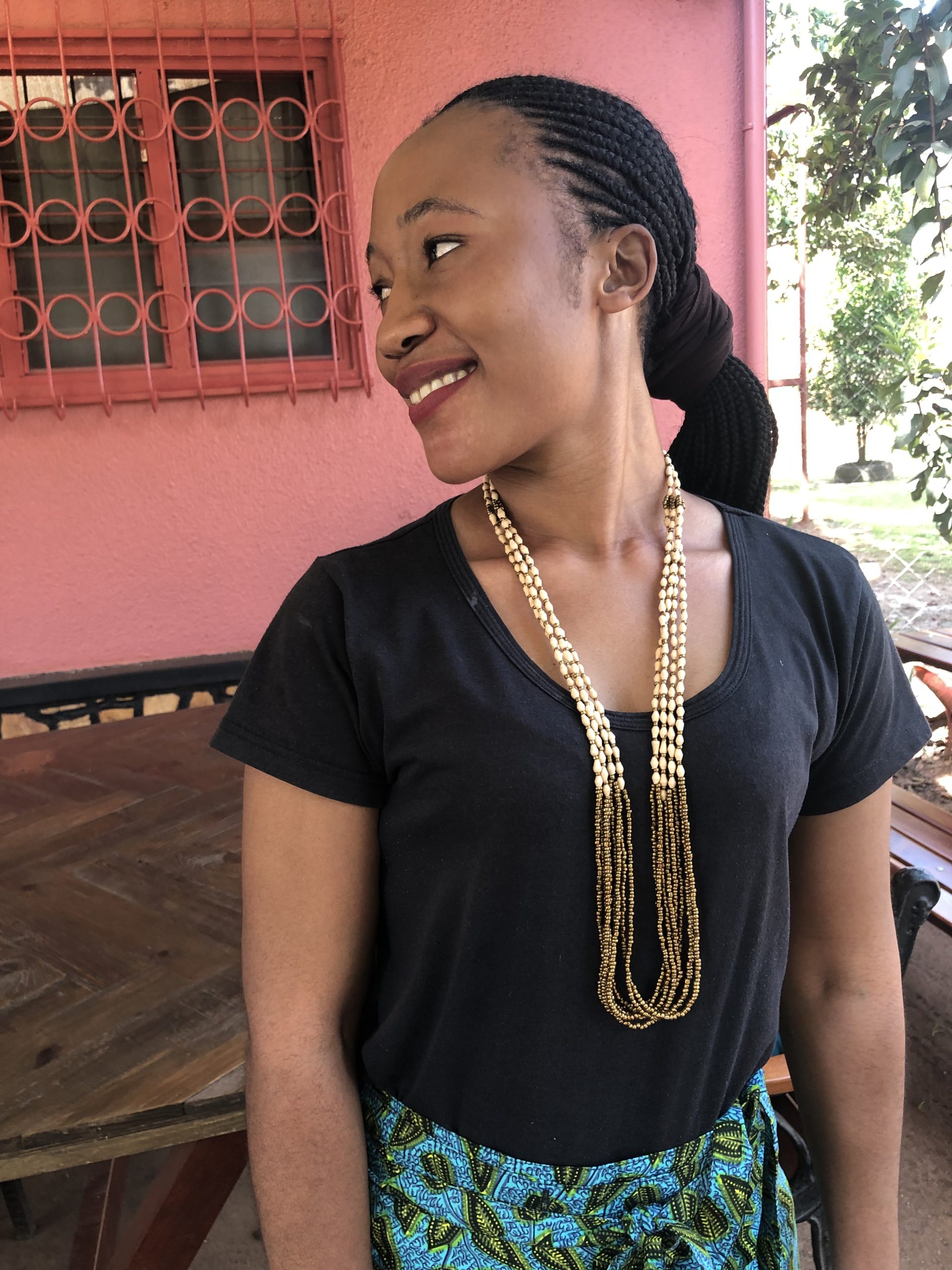 Afribeads Uganda