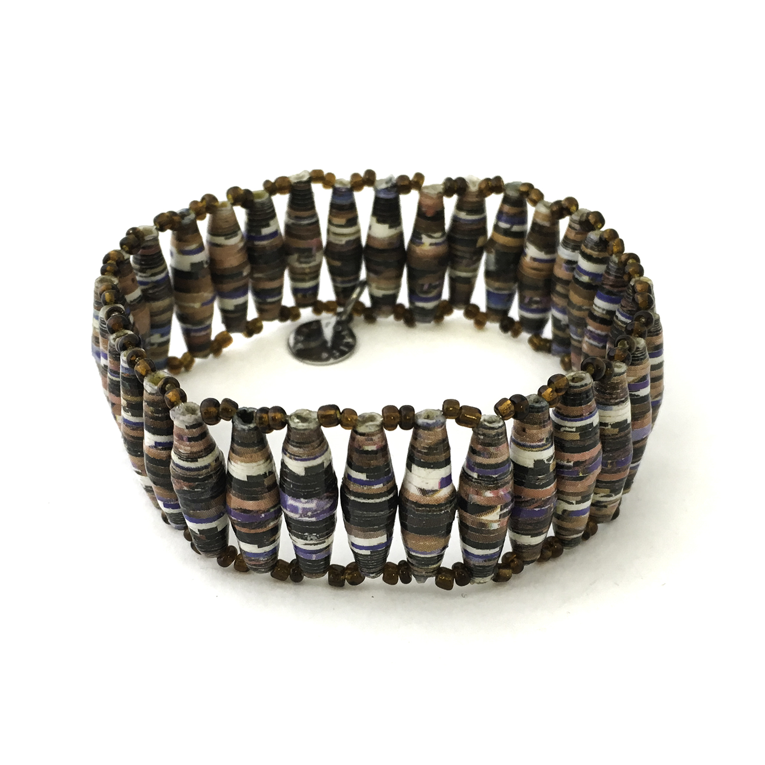 Afribeads Uganda