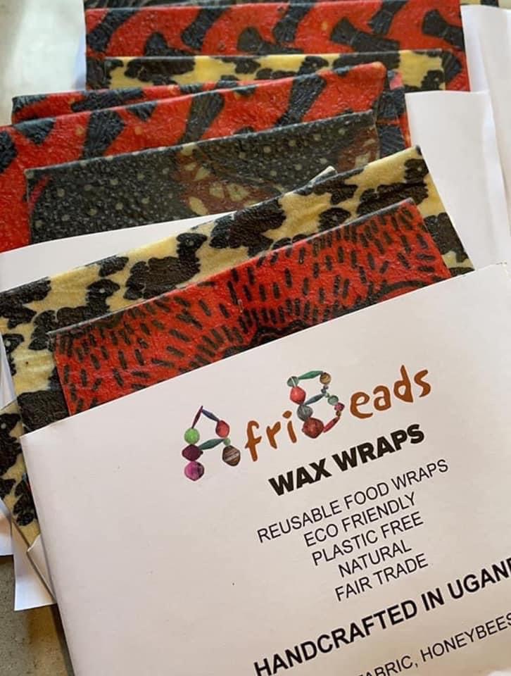 Afribeads Uganda