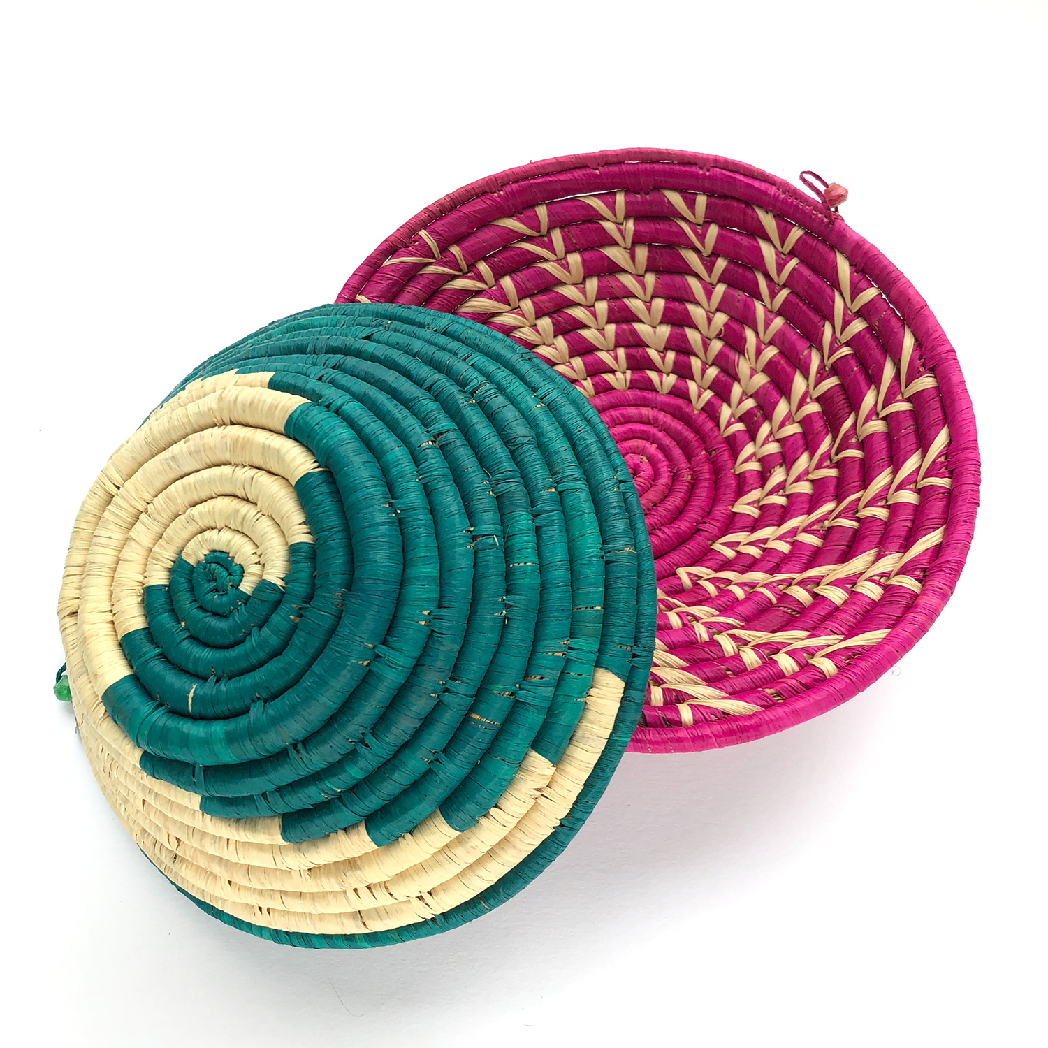 Afribeads Uganda