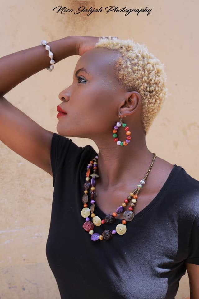 Afribeads Uganda