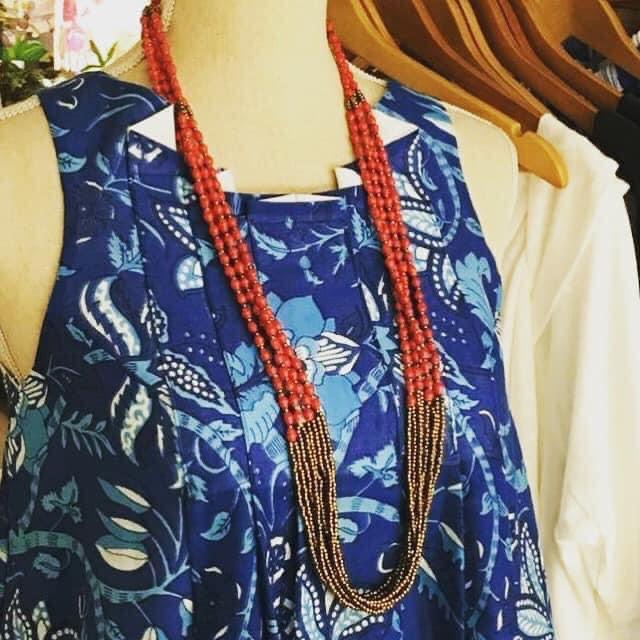 Afribeads Uganda