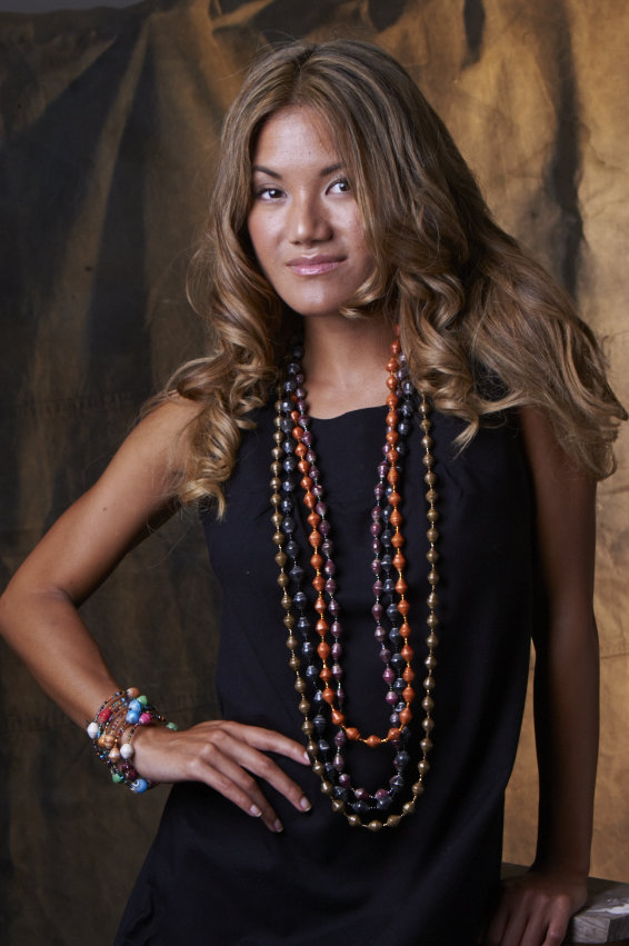 Afribeads Uganda