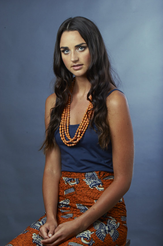Afribeads Uganda