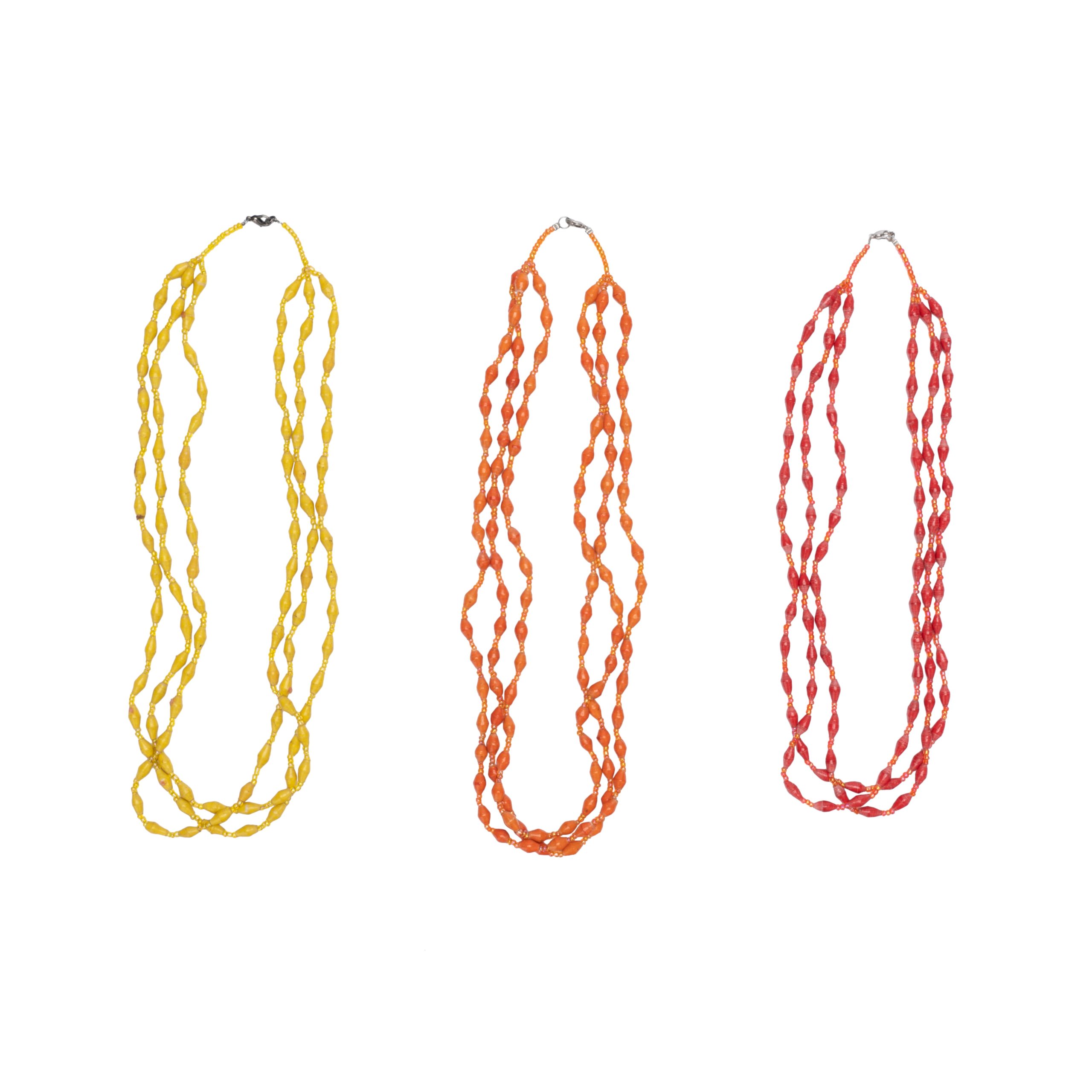 afribeads Uganda