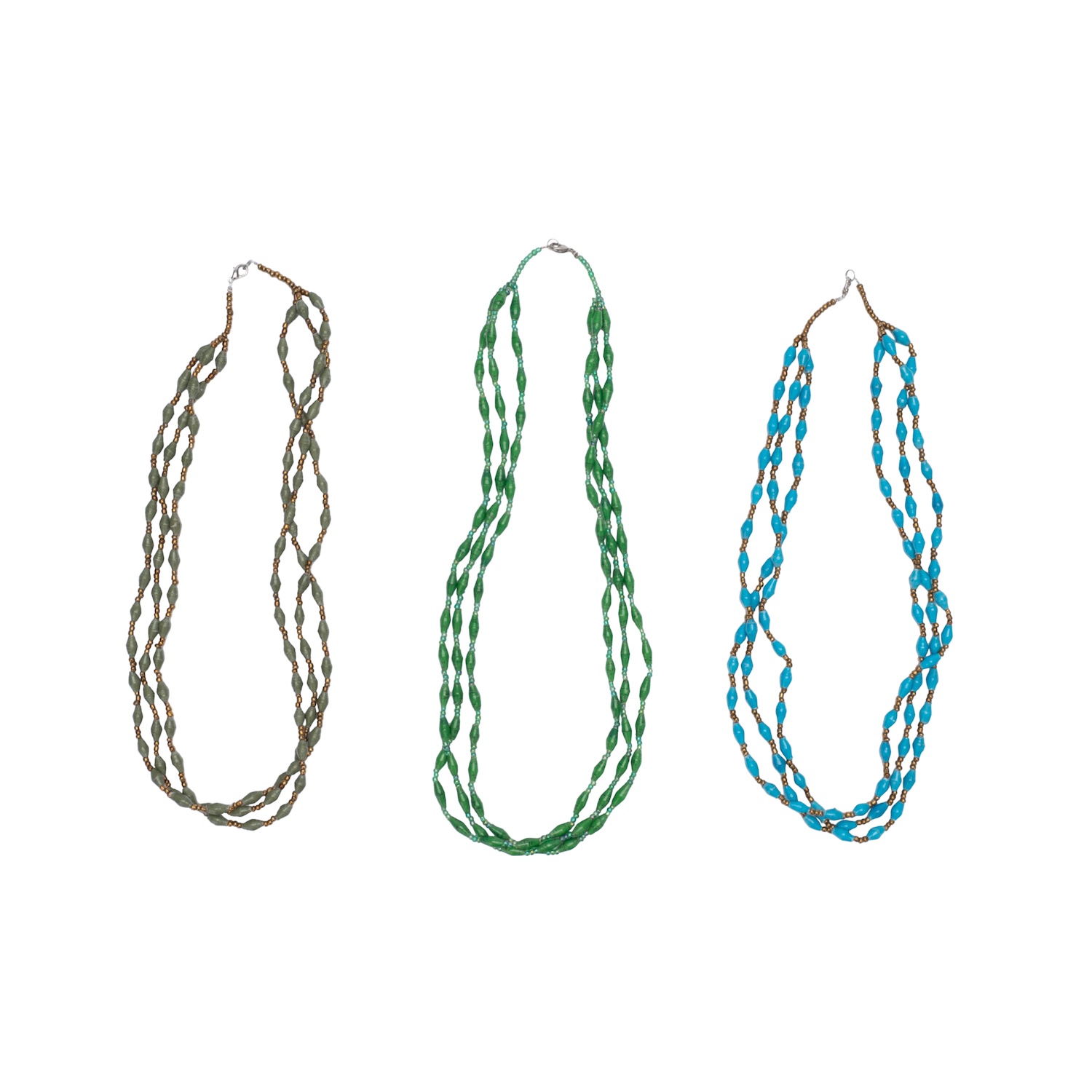 Afribeads Uganda