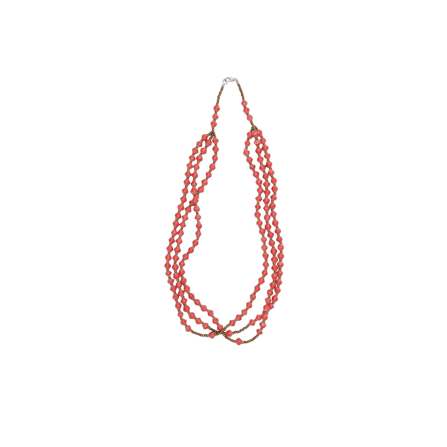 Afribeads Uganda