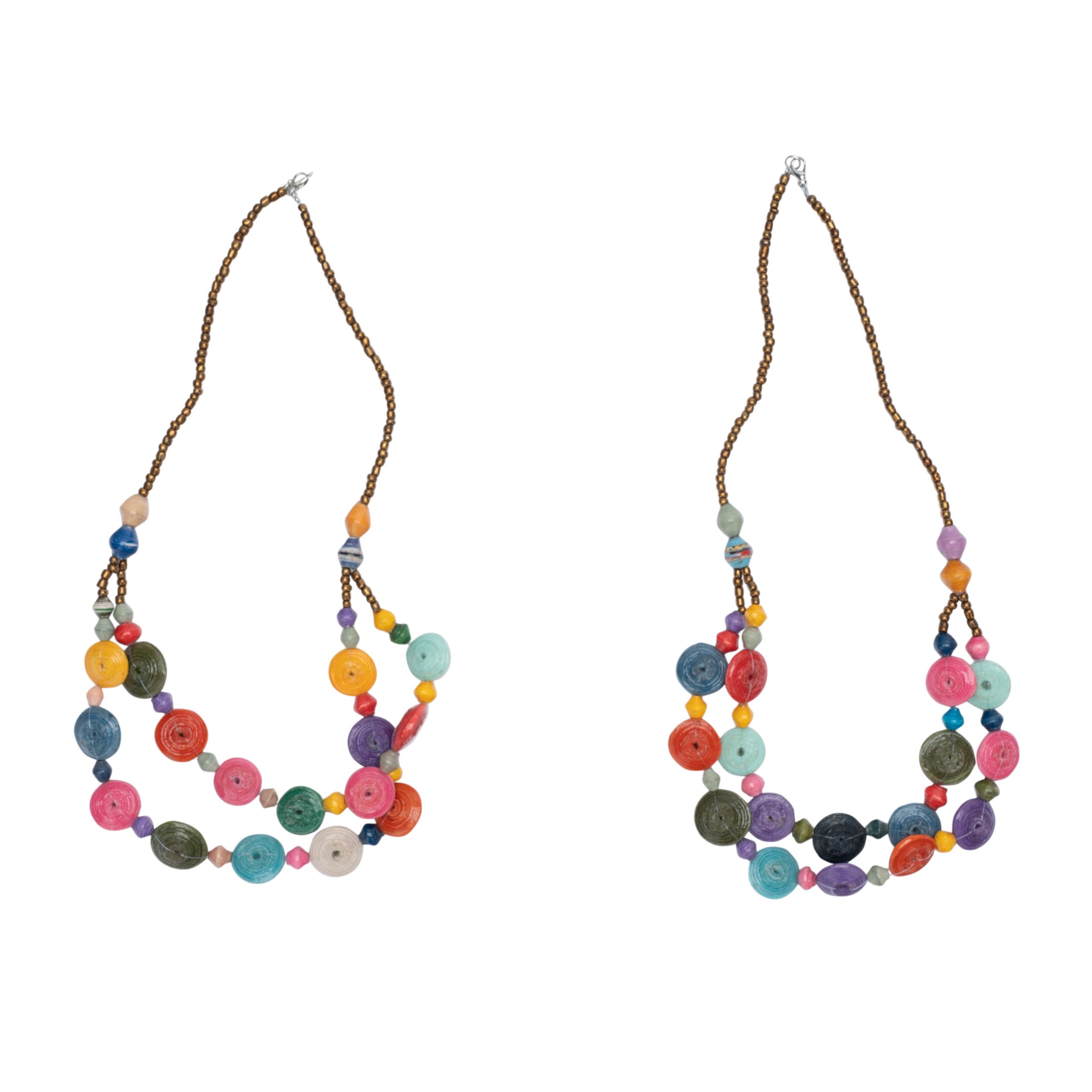 Afribeads Uganda