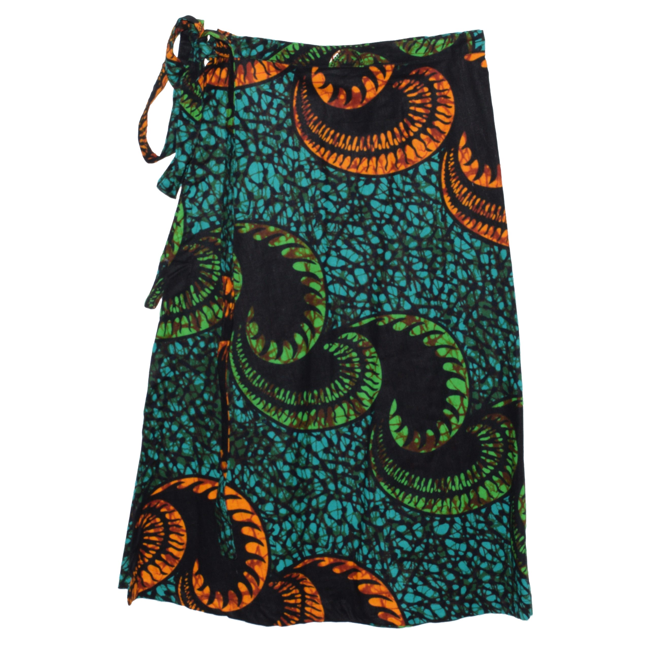 Afribeads Uganda