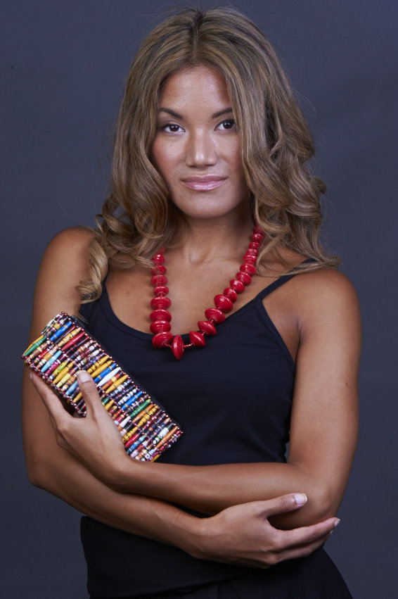 Afribeads Uganda
