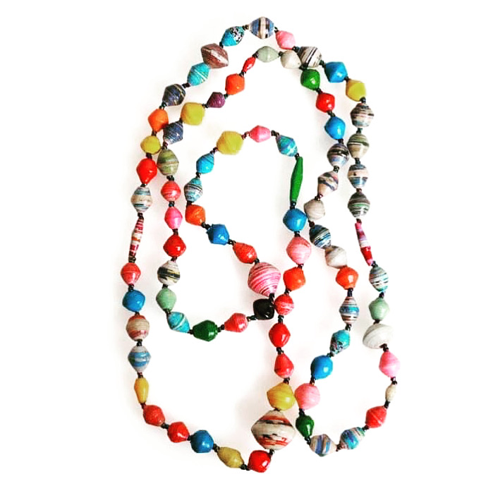 Afribeads Uganda