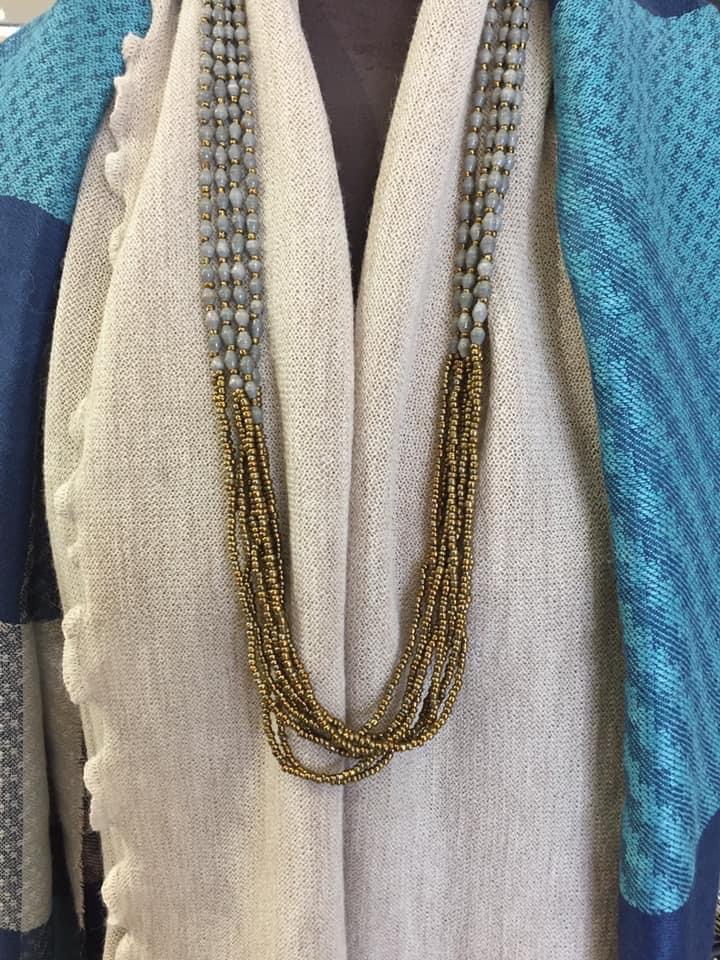 Afribeads Uganda