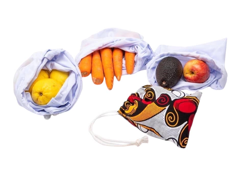 Afribeads Uganda