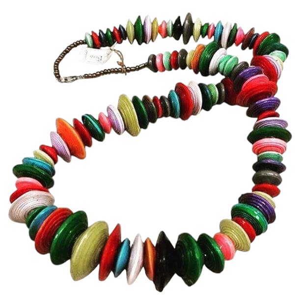 Afribeads Uganda