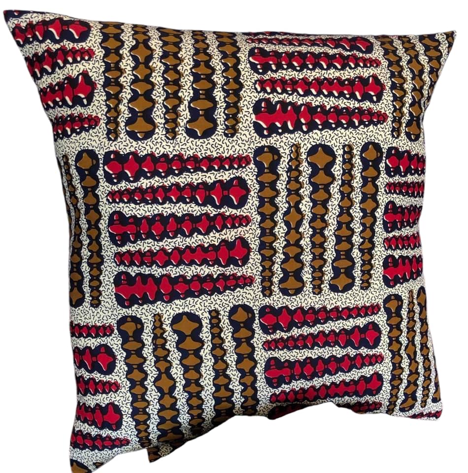 Afribeads Uganda