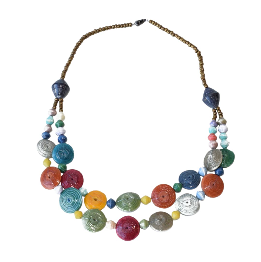 Afribeads Uganda