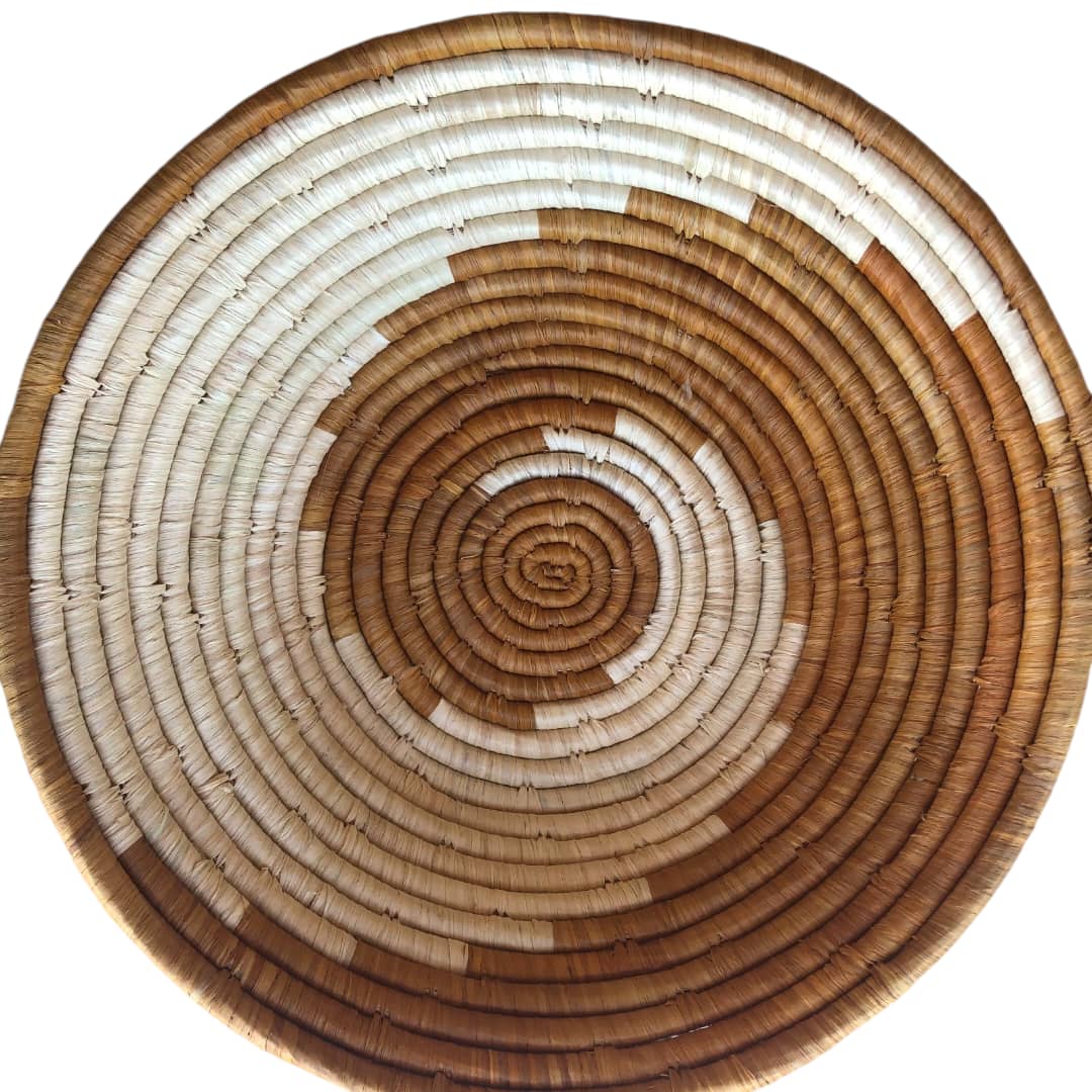 Afribeads Uganda