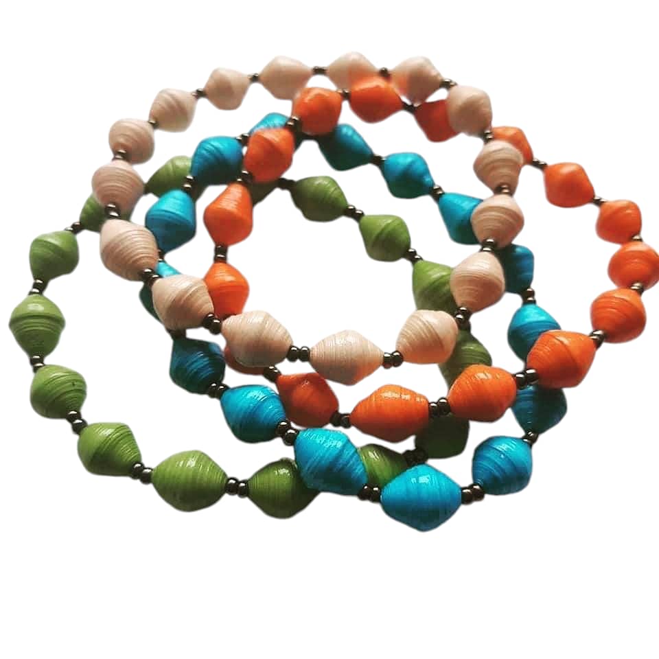 Afribeads Uganda