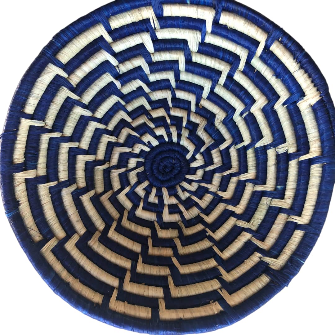 Afribeads Uganda