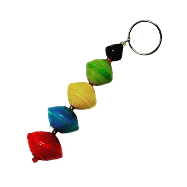 Afribeads Uganda