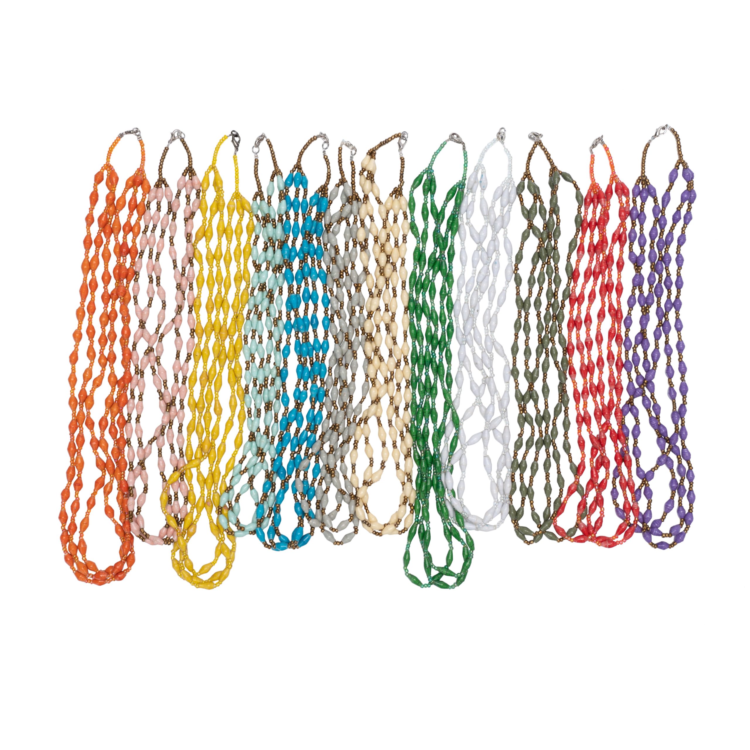 Afribeads Uganda